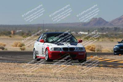 media/Feb-18-2024-Nasa AZ (Sun) [[891db5b212]]/6-Race Group B/Session 2 (Turn 4)/